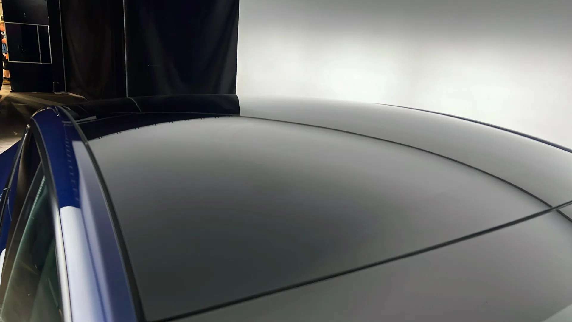 2023 TESLA MODEL Y 2023 TESLA MODEL Y