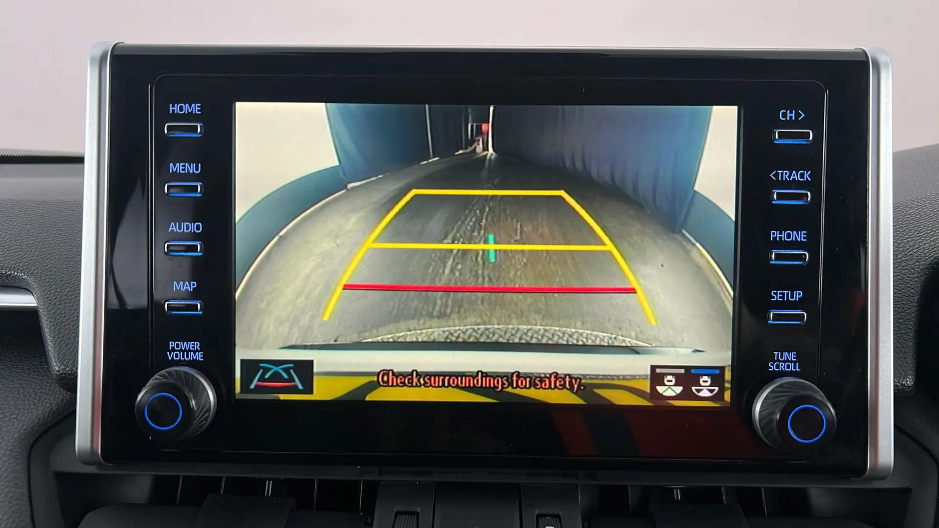 2020 TOYOTA RAV4 2020 TOYOTA RAV4