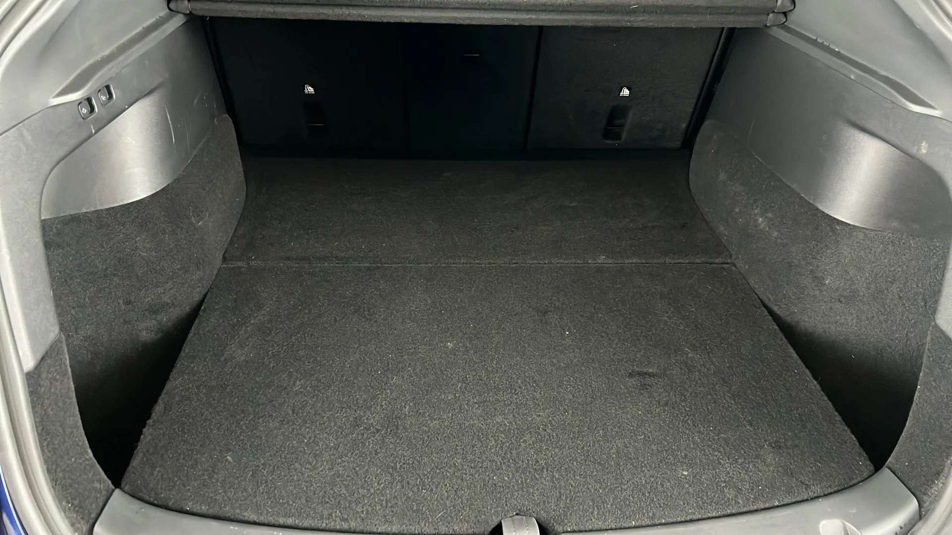2023 TESLA MODEL Y 2023 TESLA MODEL Y