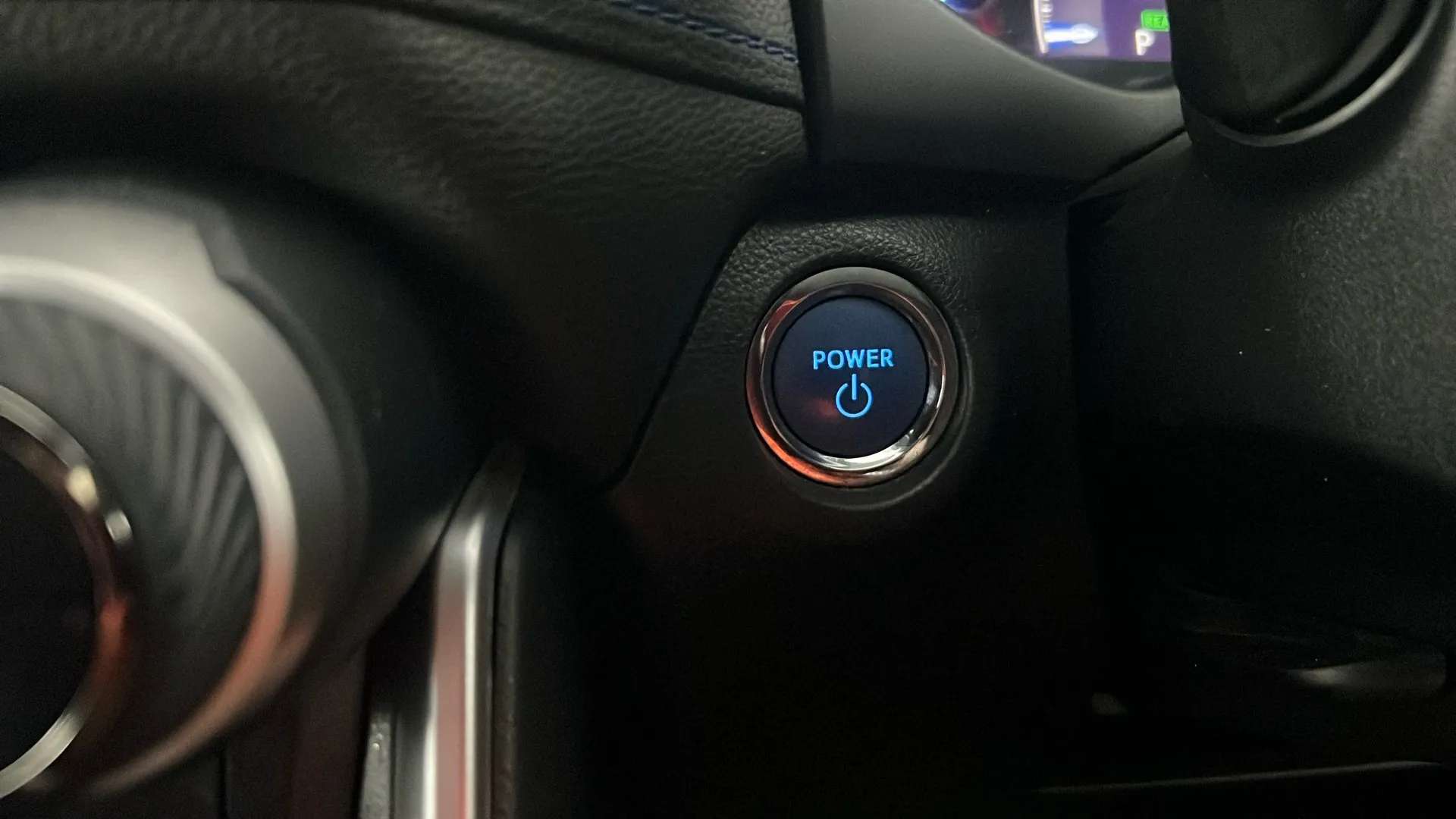 2020 TOYOTA RAV4 2020 TOYOTA RAV4