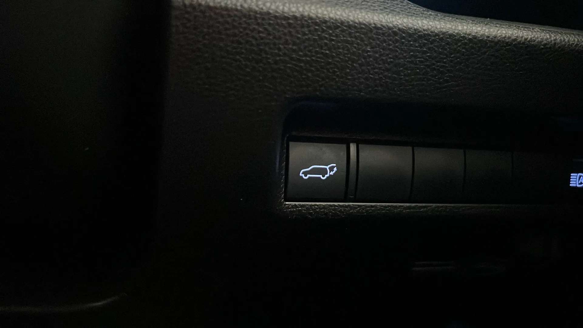 2020 TOYOTA RAV4 2020 TOYOTA RAV4