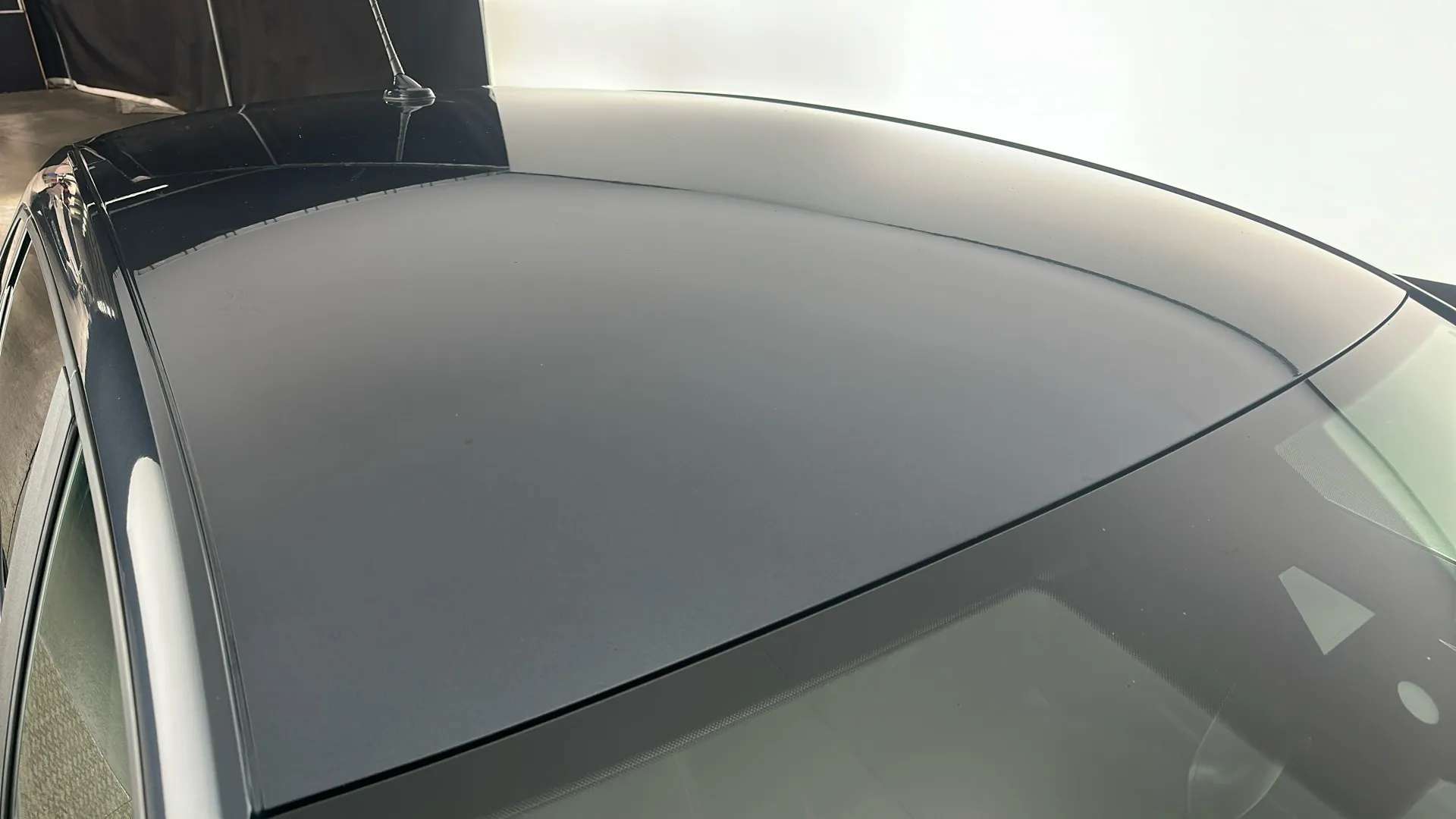 2022 SEAT IBIZA 2022 SEAT IBIZA