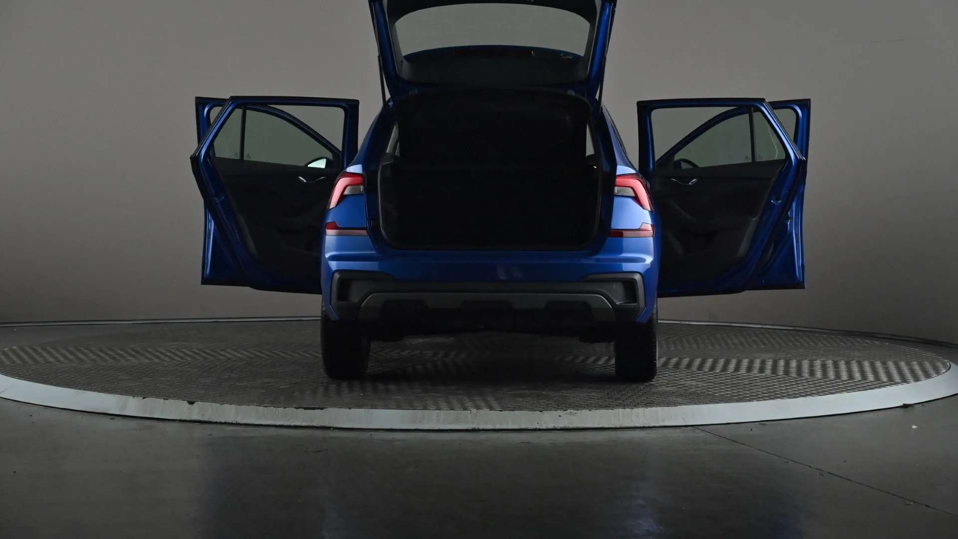 2025 SKODA KAMIQ 2025 SKODA KAMIQ