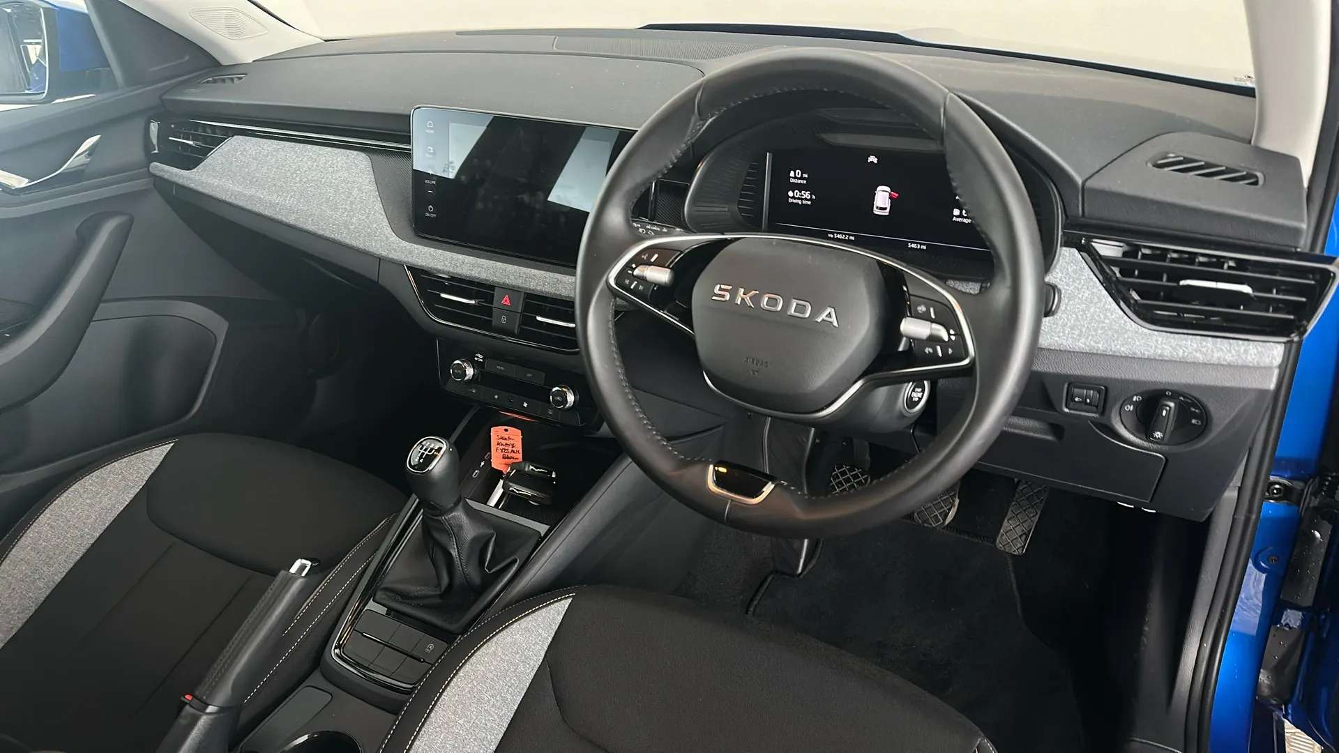 2025 SKODA KAMIQ 2025 SKODA KAMIQ