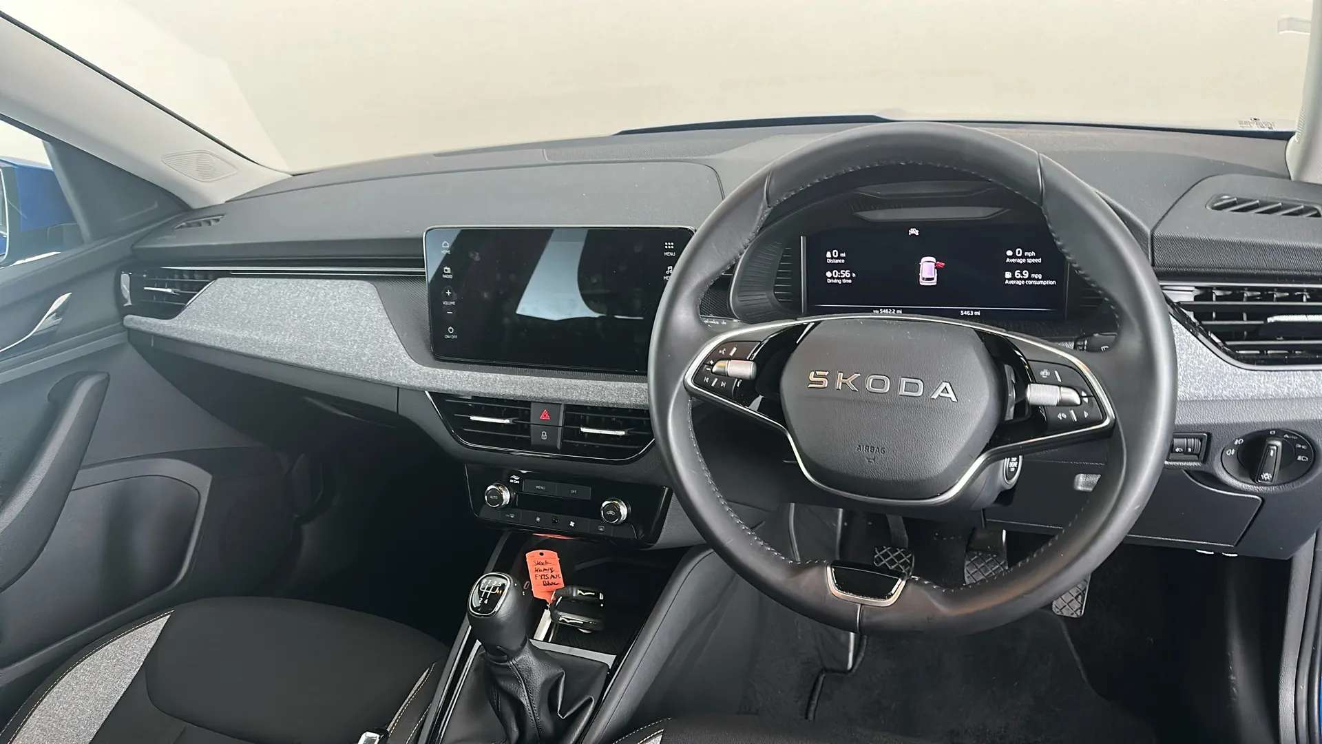 2025 SKODA KAMIQ 2025 SKODA KAMIQ