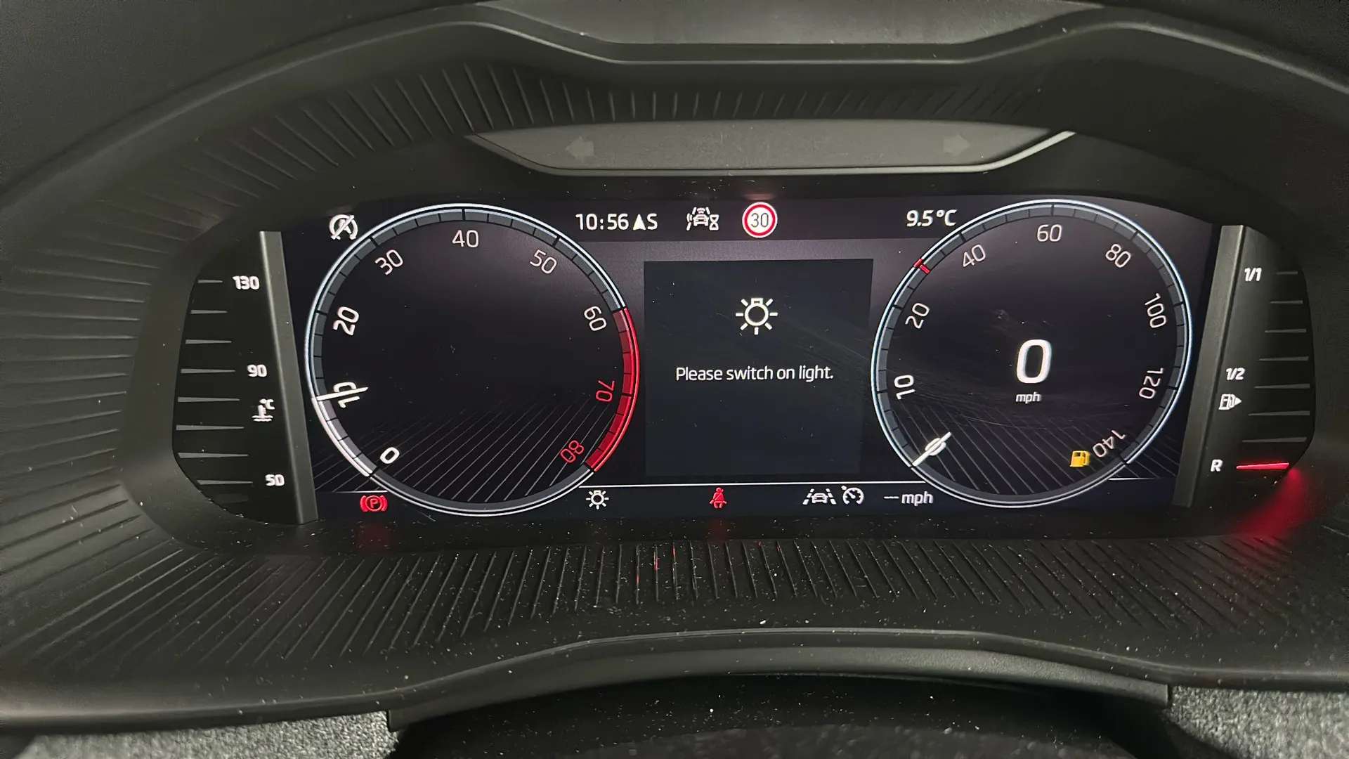 2025 SKODA KAMIQ 2025 SKODA KAMIQ