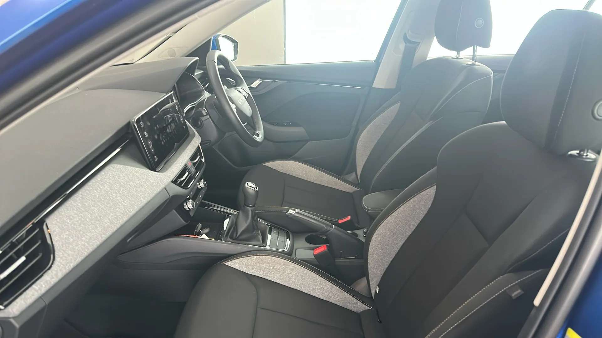 2025 SKODA KAMIQ 2025 SKODA KAMIQ