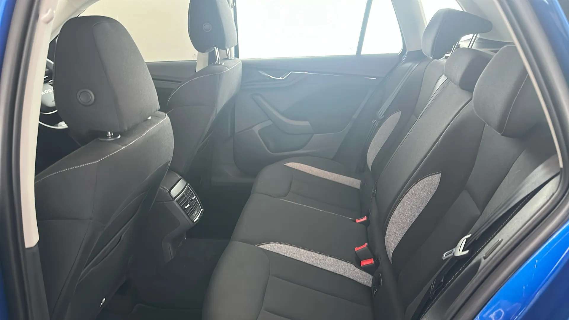 2025 SKODA KAMIQ 2025 SKODA KAMIQ