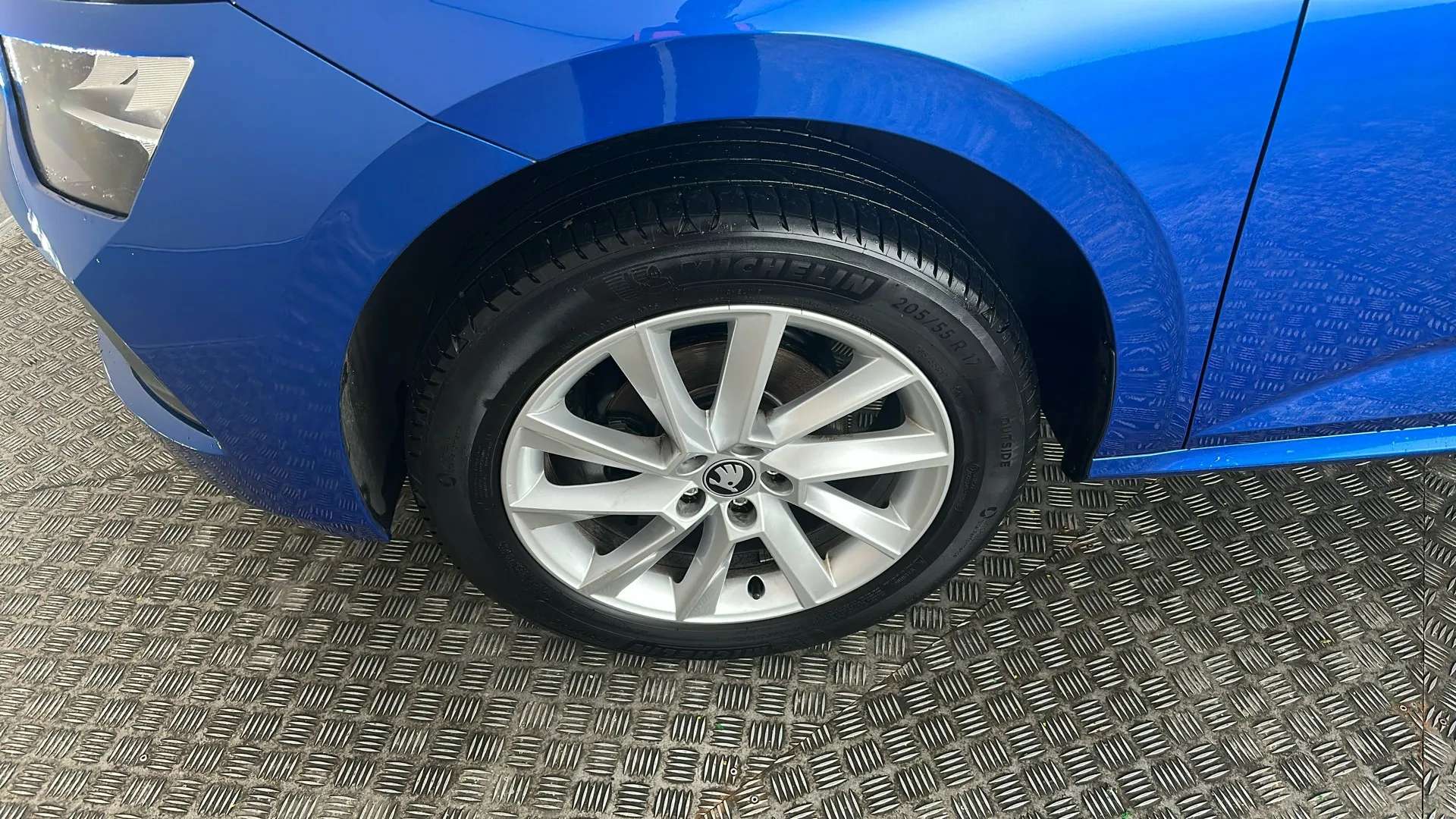 2025 SKODA KAMIQ 2025 SKODA KAMIQ