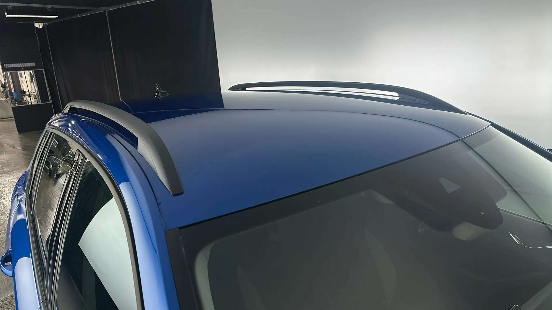 2025 SKODA KAMIQ 2025 SKODA KAMIQ