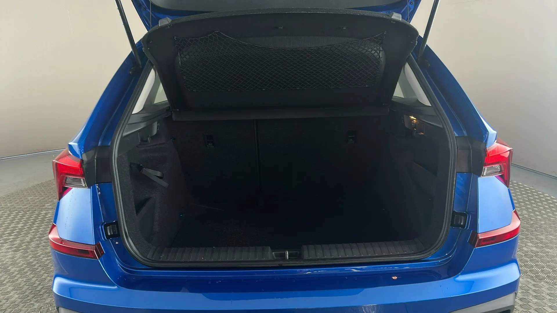 2025 SKODA KAMIQ 2025 SKODA KAMIQ