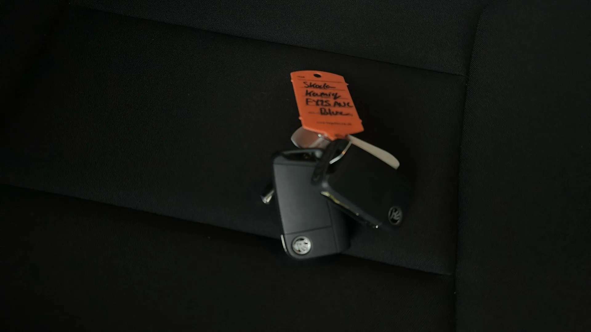 2025 SKODA KAMIQ 2025 SKODA KAMIQ