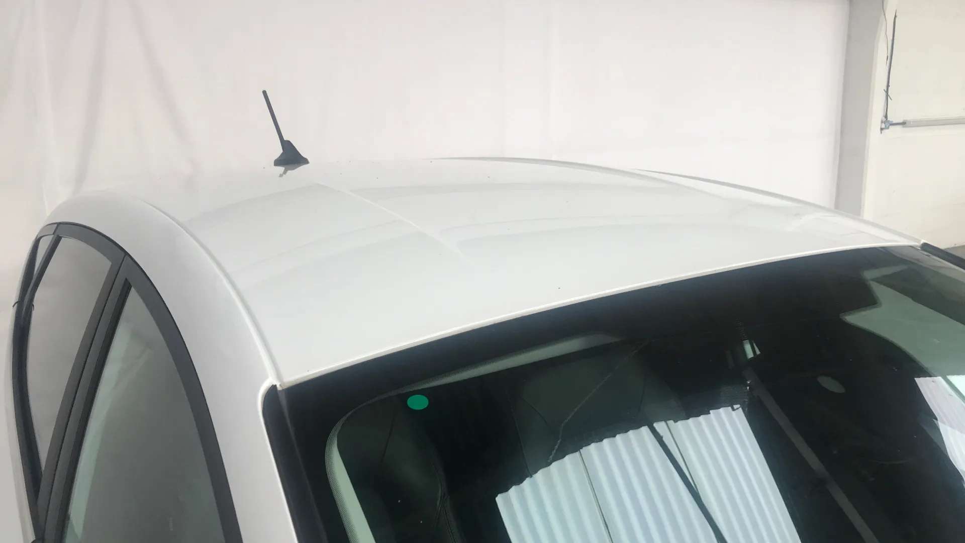 2020 FORD FIESTA 2020 FORD FIESTA