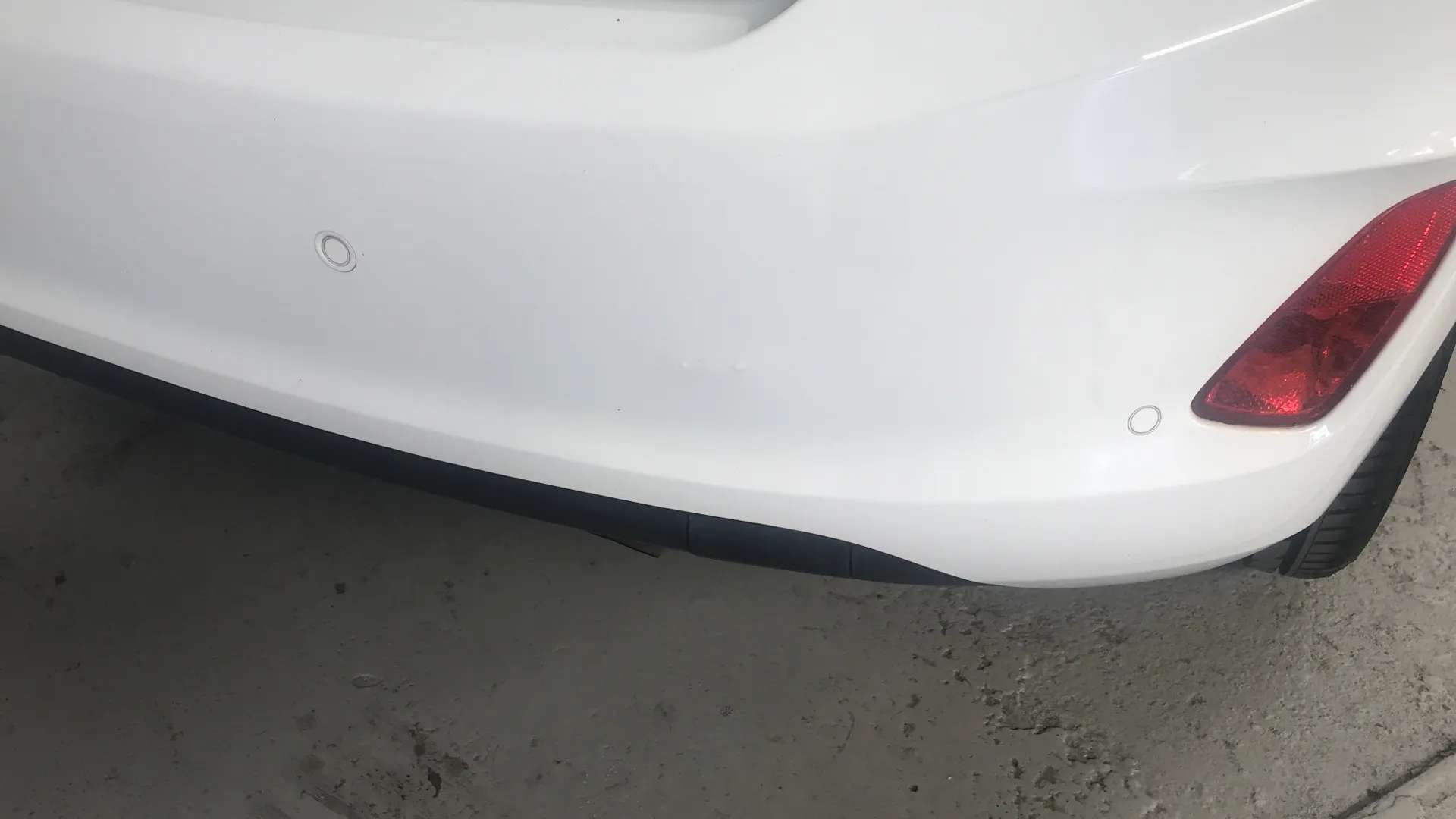 2020 FORD FIESTA 2020 FORD FIESTA