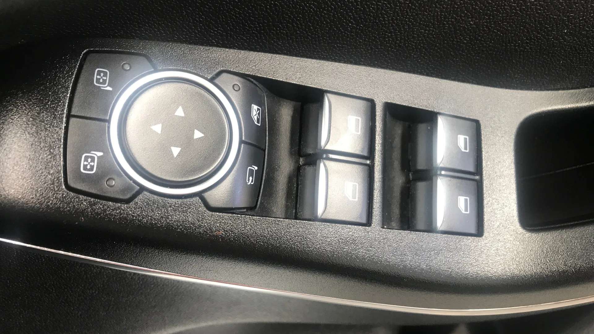 2020 FORD FIESTA 2020 FORD FIESTA