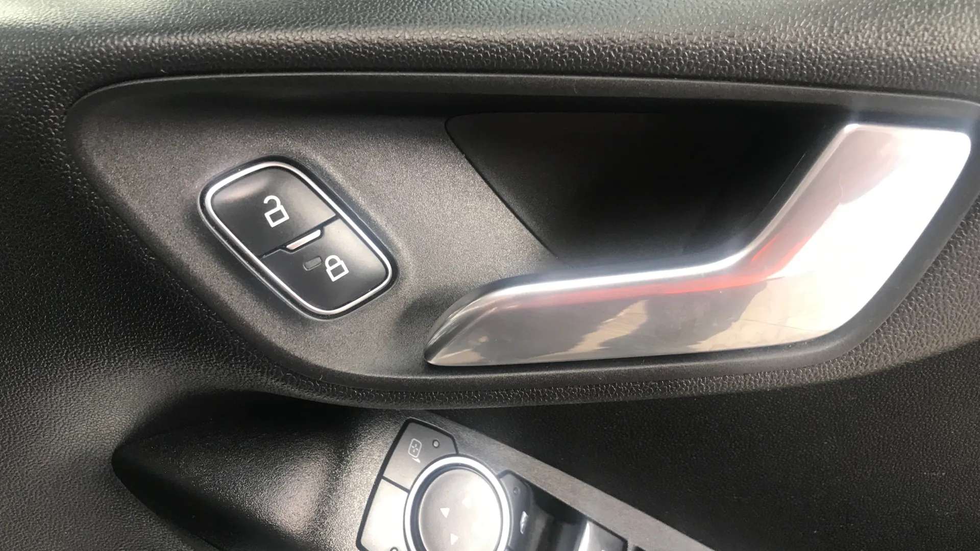 2020 FORD FIESTA 2020 FORD FIESTA