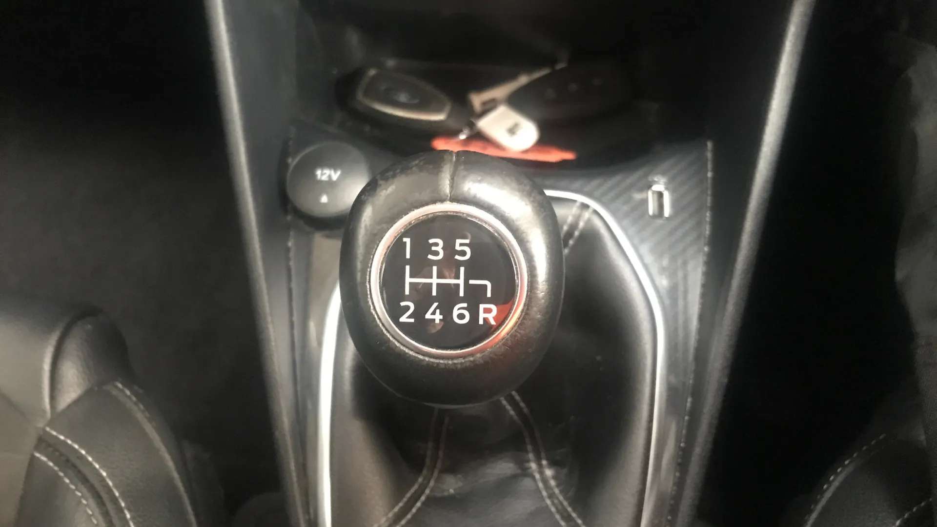 2020 FORD FIESTA 2020 FORD FIESTA