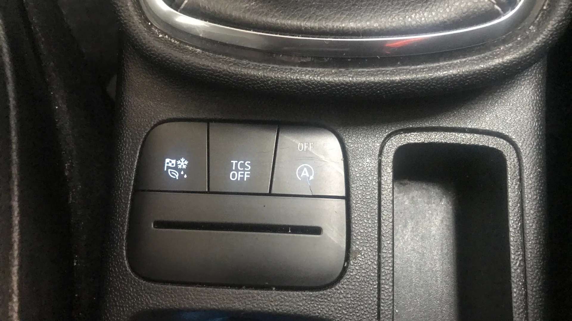 2020 FORD FIESTA 2020 FORD FIESTA