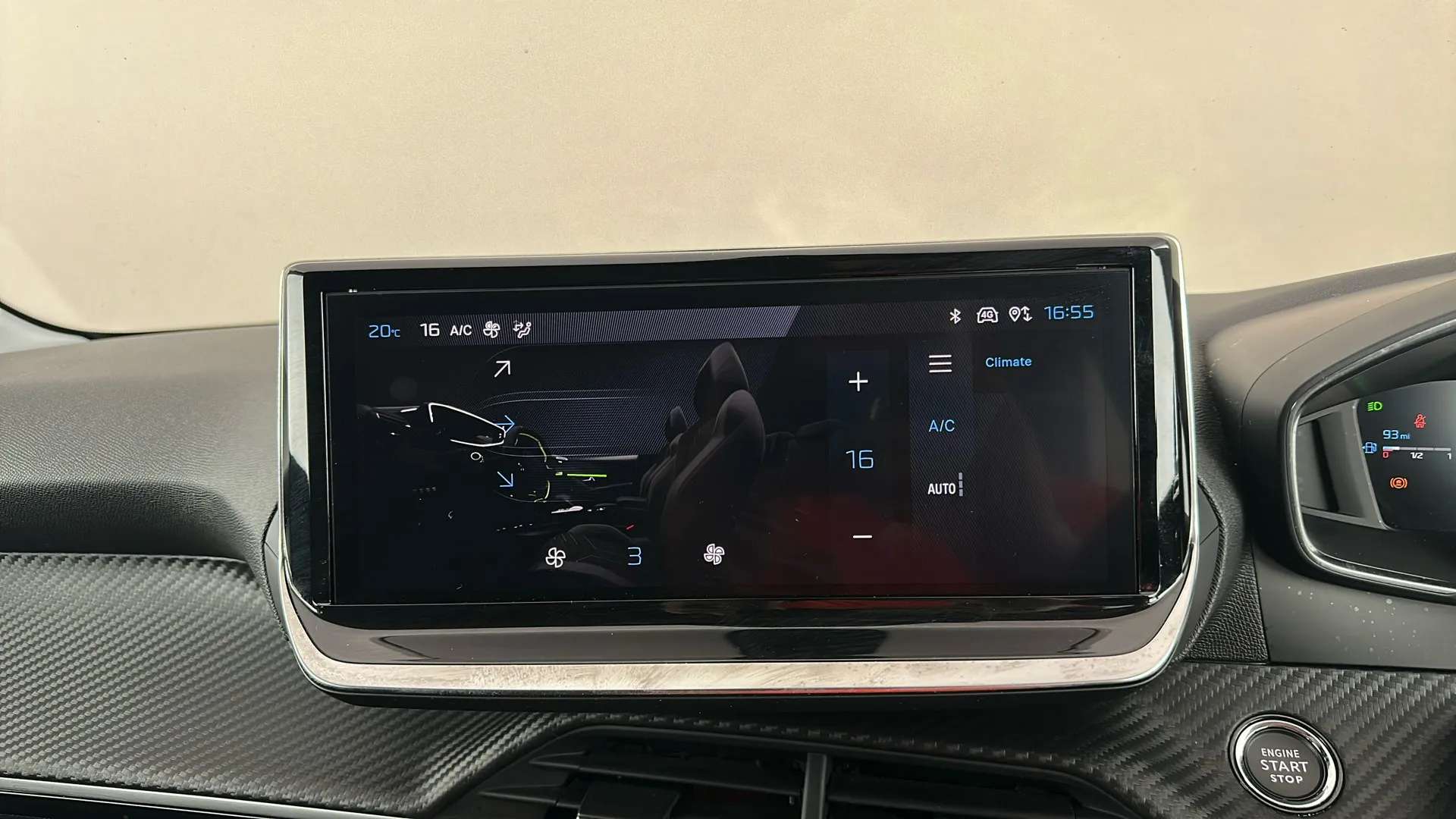 2024 PEUGEOT 208 2024 PEUGEOT 208