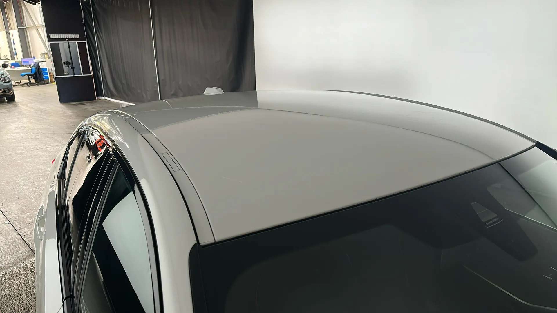 2024 BMW 3 SERIES 2024 BMW 3 SERIES