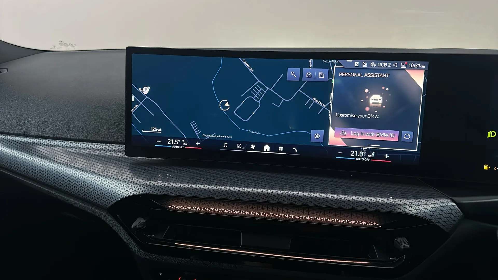 2024 BMW 3 SERIES 2024 BMW 3 SERIES