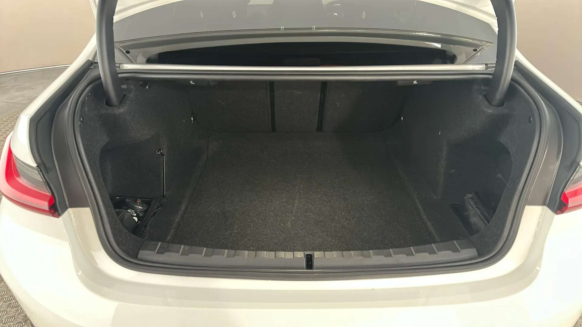 2024 BMW 3 SERIES 2024 BMW 3 SERIES