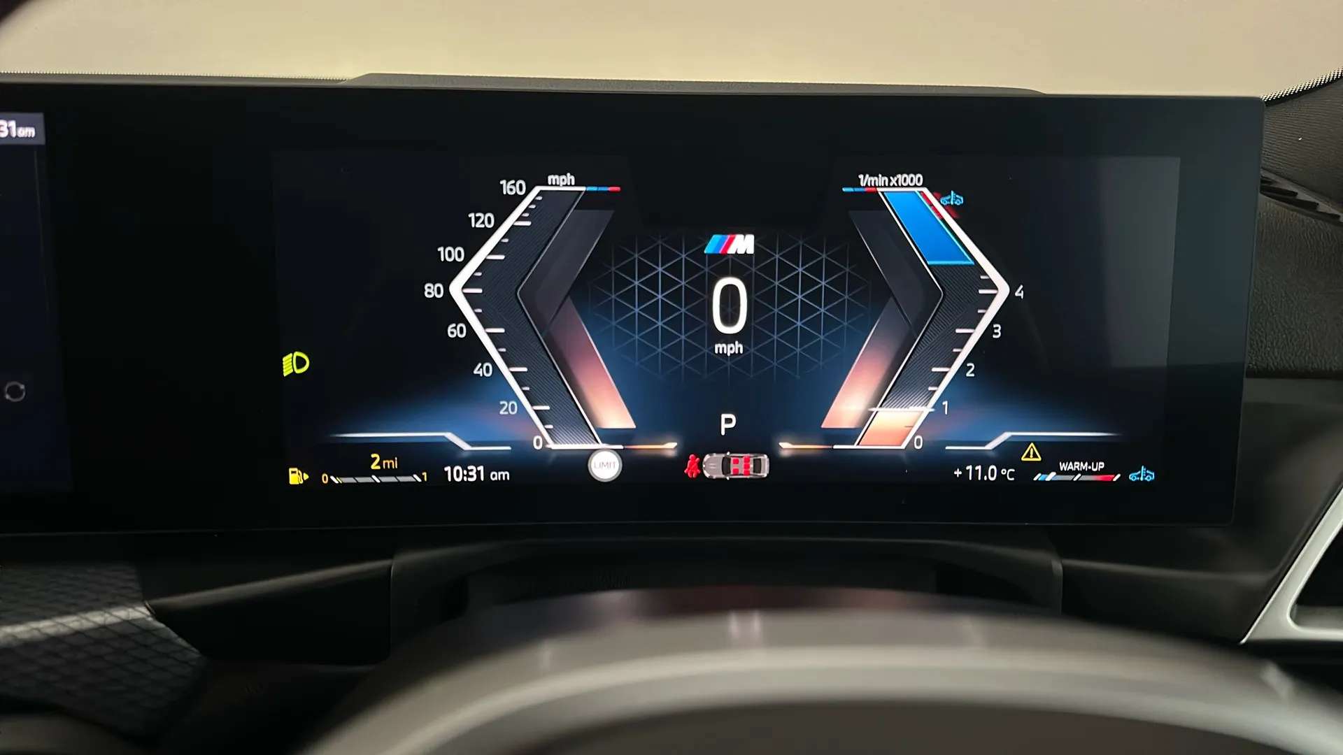 2024 BMW 3 SERIES 2024 BMW 3 SERIES