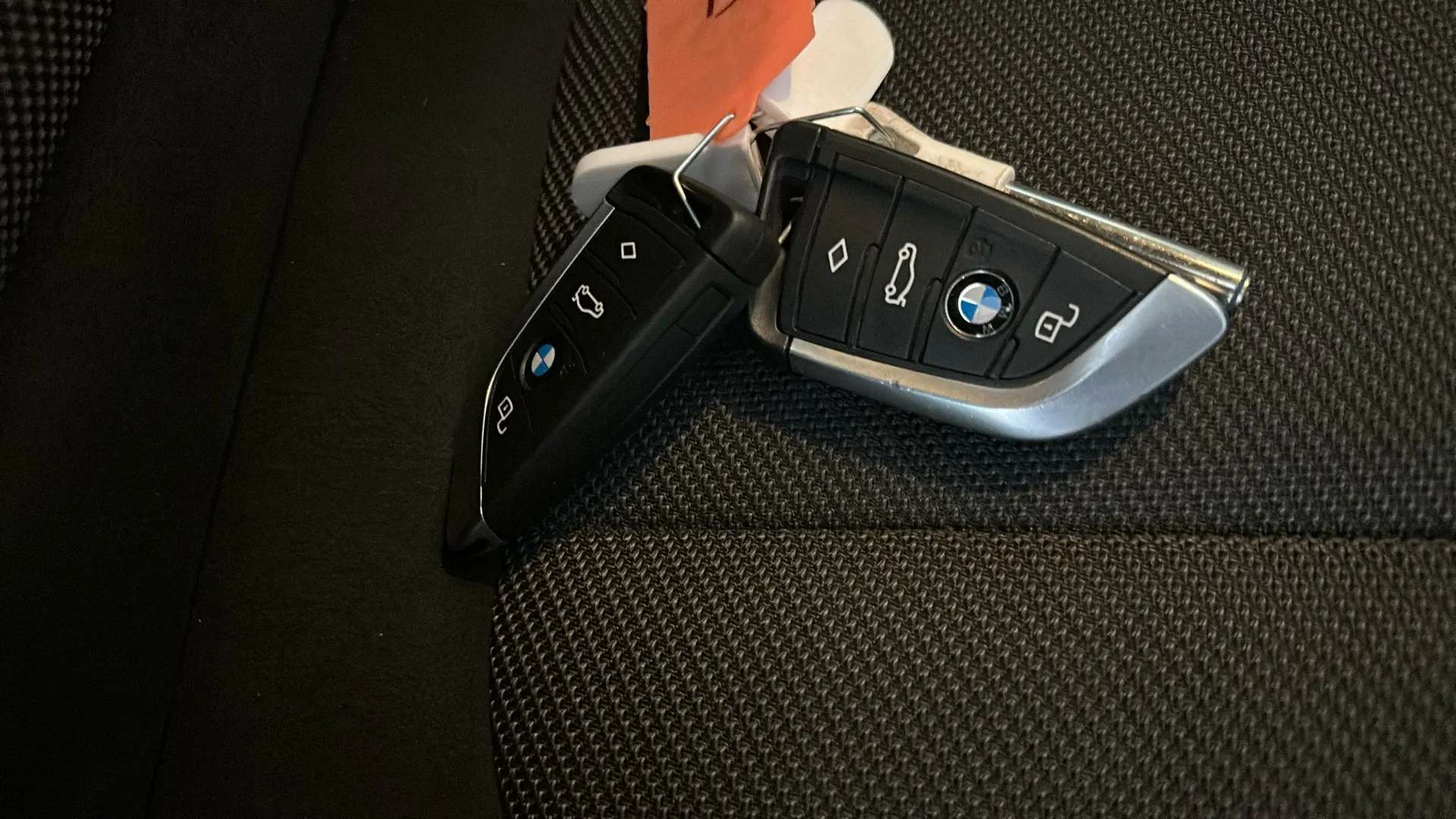 2024 BMW 3 SERIES 2024 BMW 3 SERIES