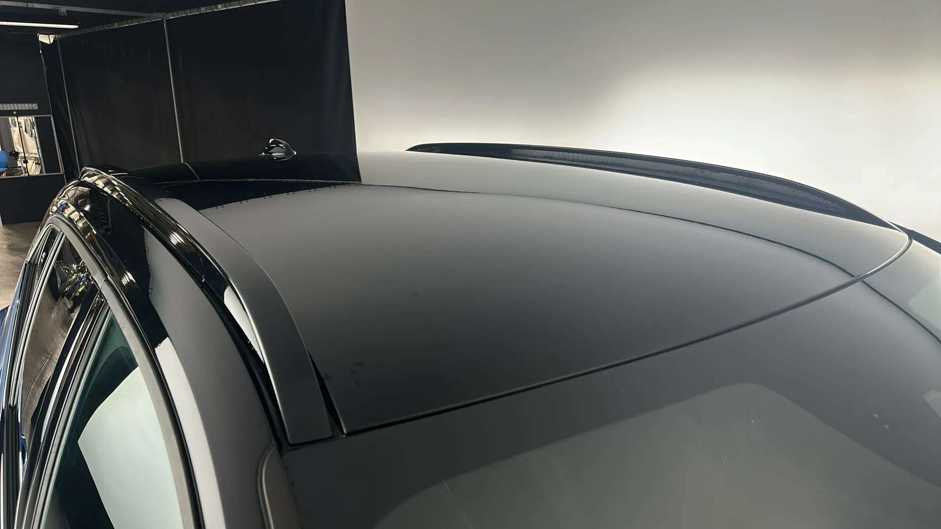 2020 VOLVO XC40 2020 VOLVO XC40