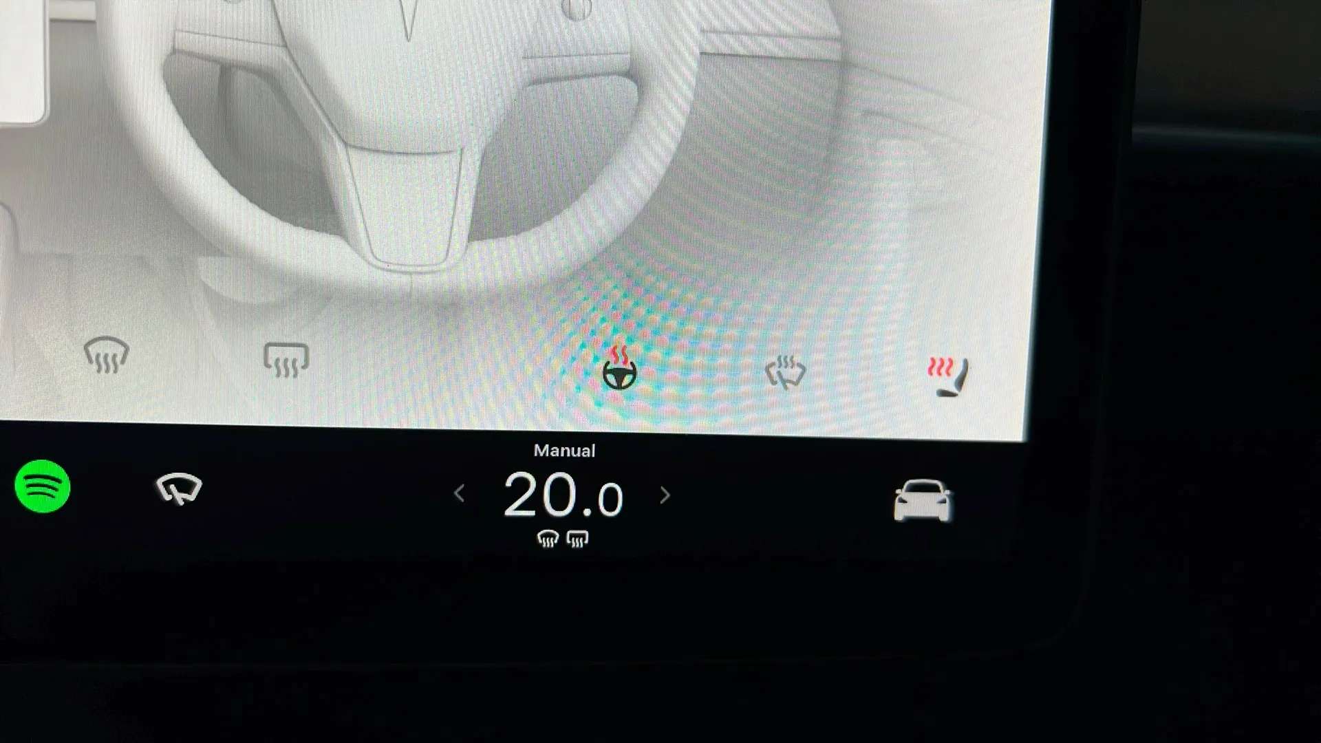 2023 TESLA MODEL Y 2023 TESLA MODEL Y