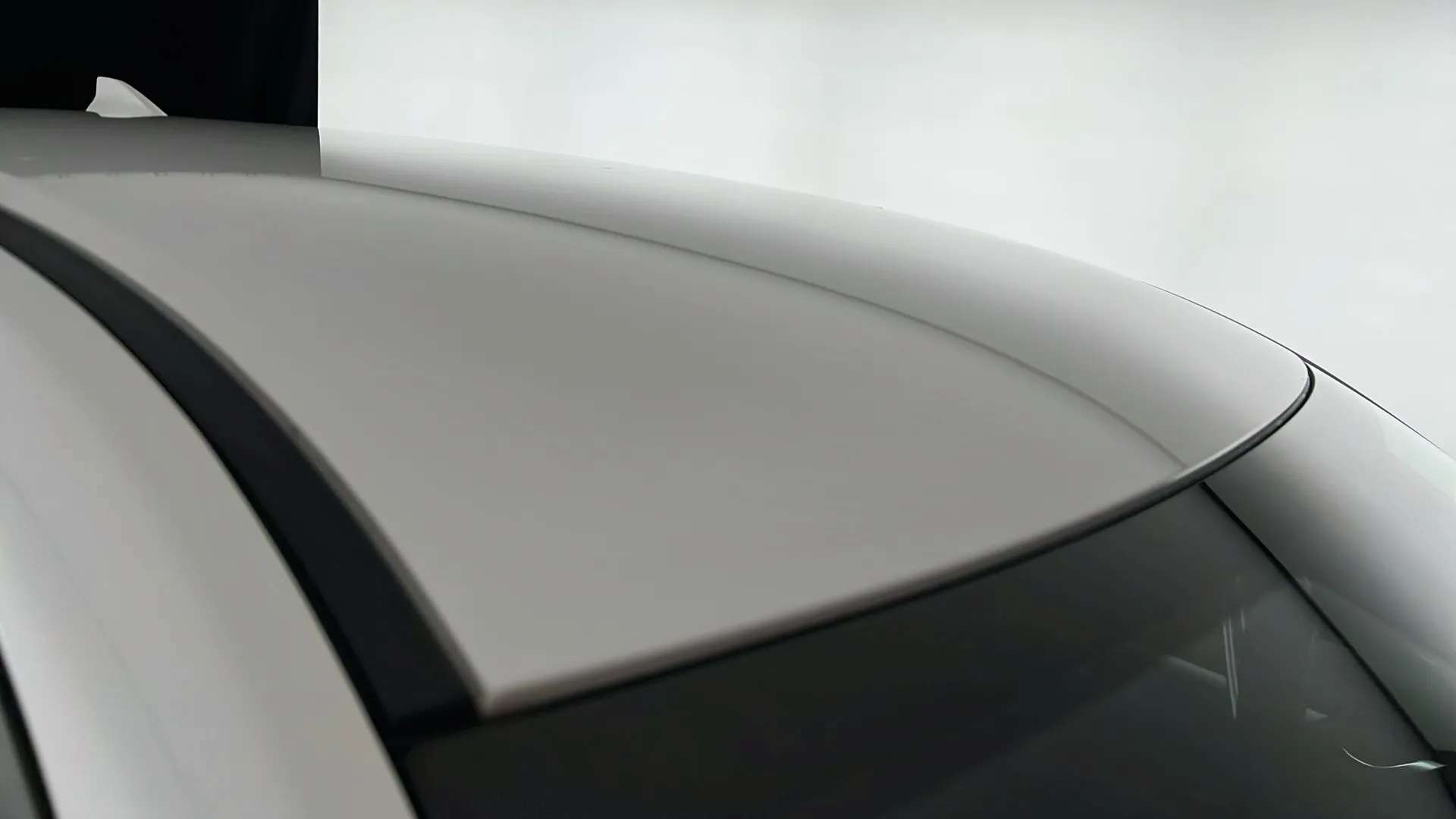 2023 MAZDA CX-5 2023 MAZDA CX-5