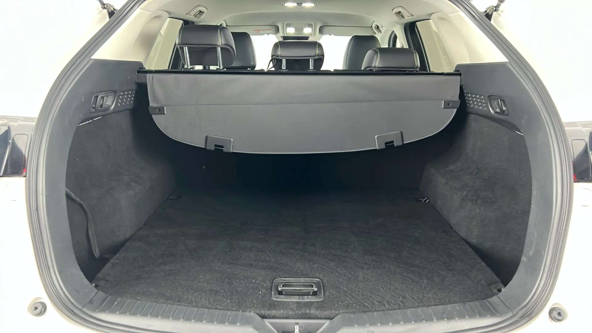 2023 MAZDA CX-5 2023 MAZDA CX-5