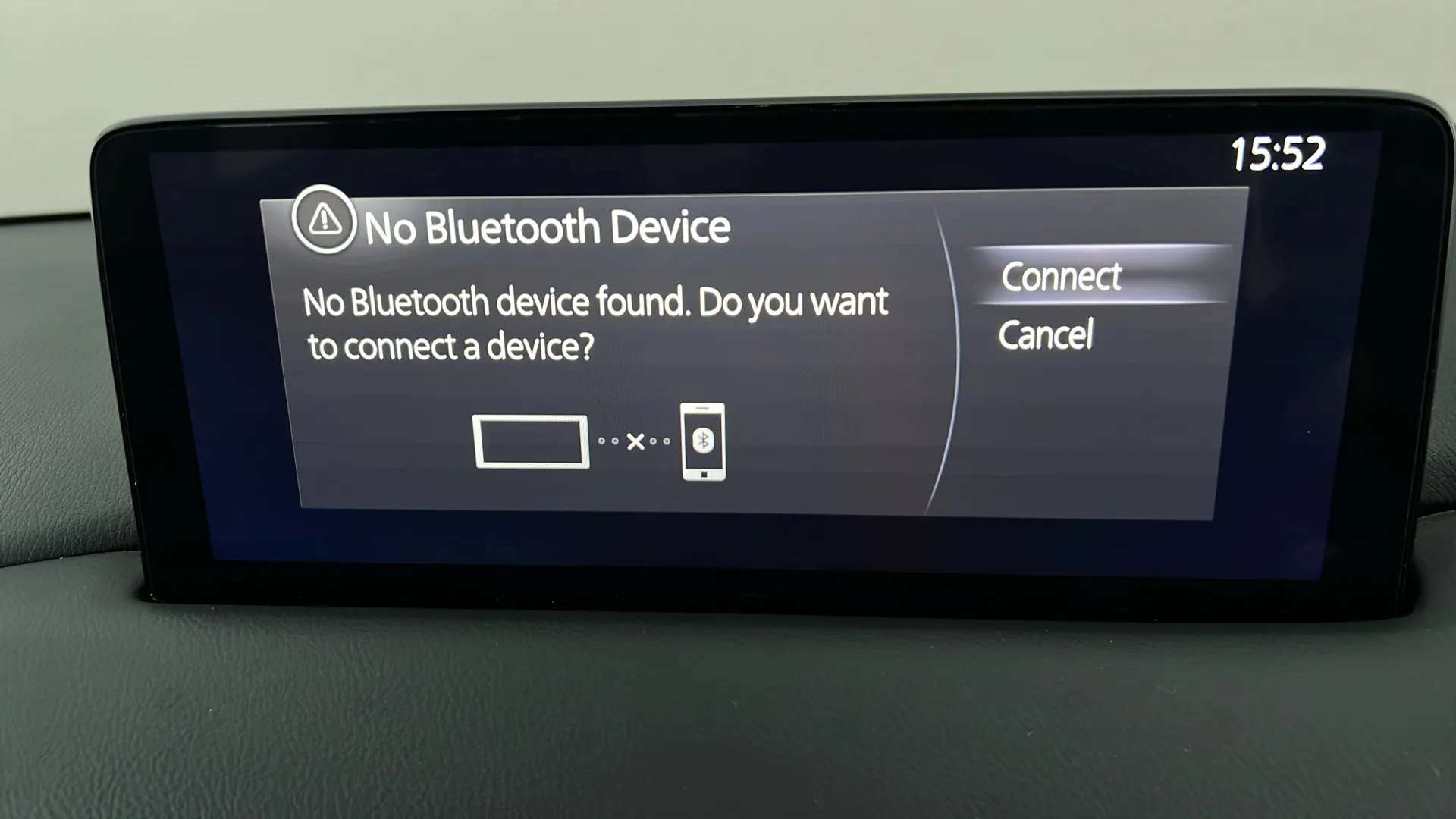 2023 MAZDA CX-5 2023 MAZDA CX-5