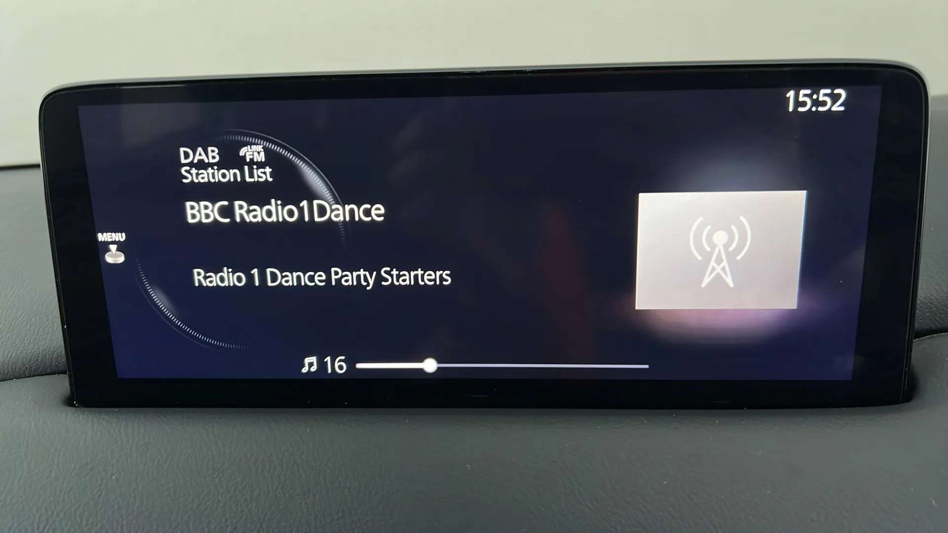 2023 MAZDA CX-5 2023 MAZDA CX-5