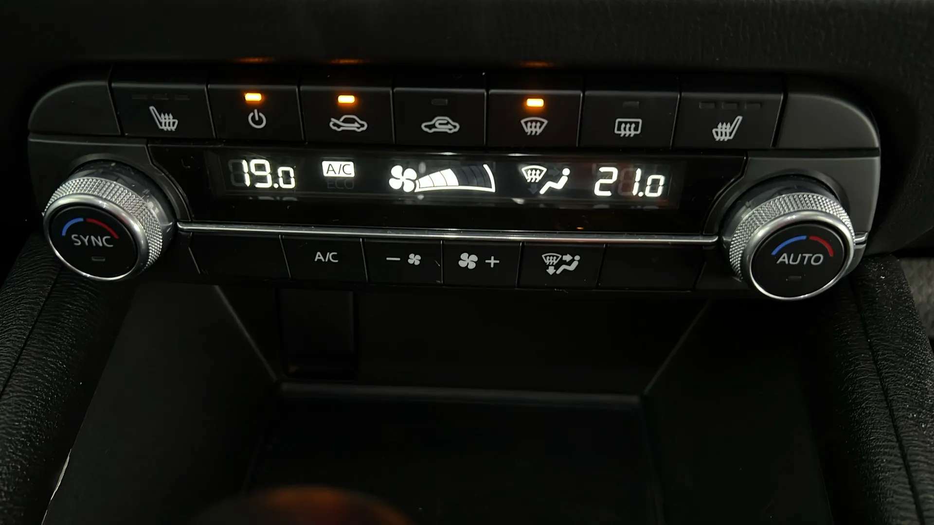 2023 MAZDA CX-5 2023 MAZDA CX-5