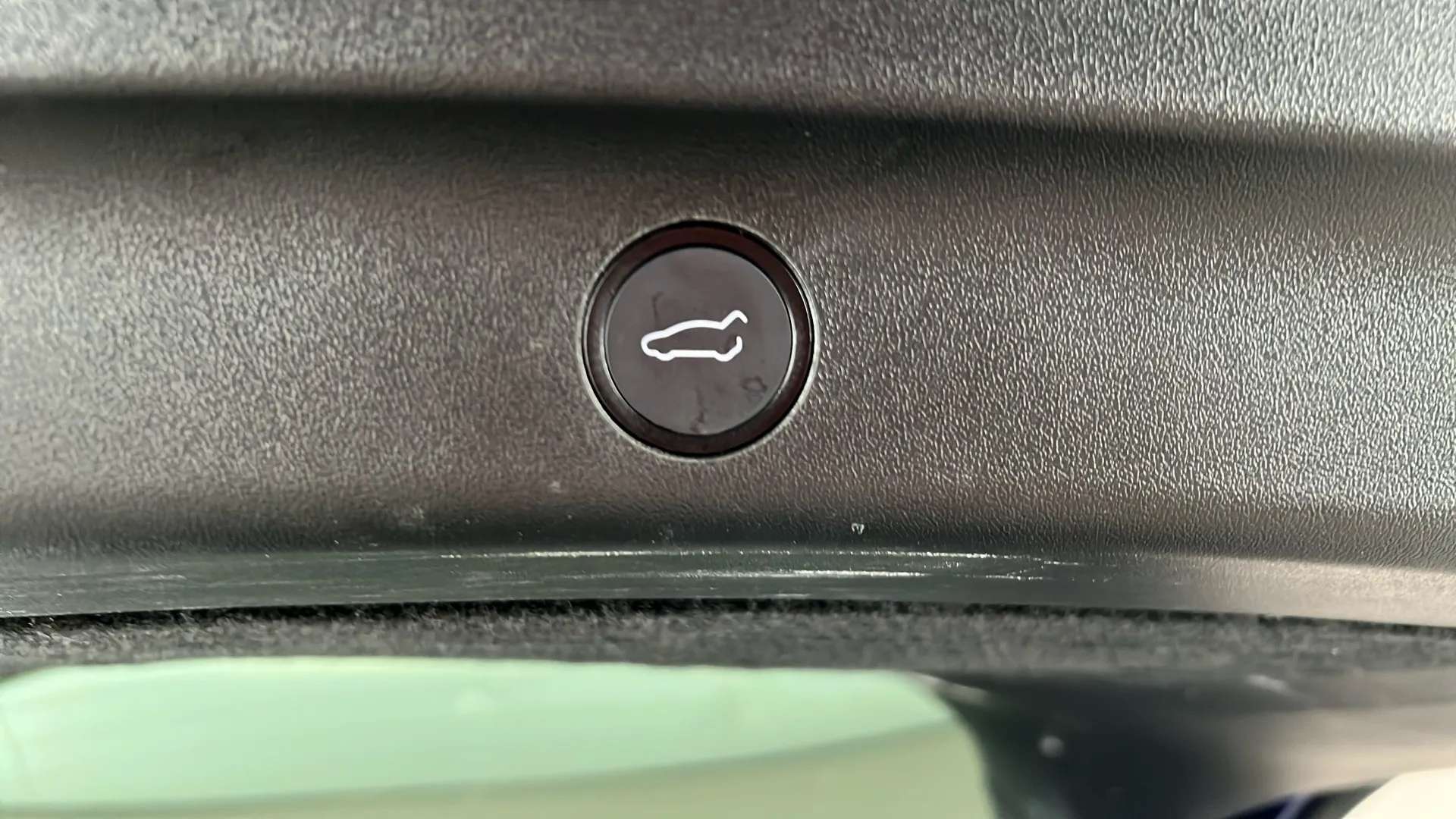 2023 TESLA MODEL Y 2023 TESLA MODEL Y