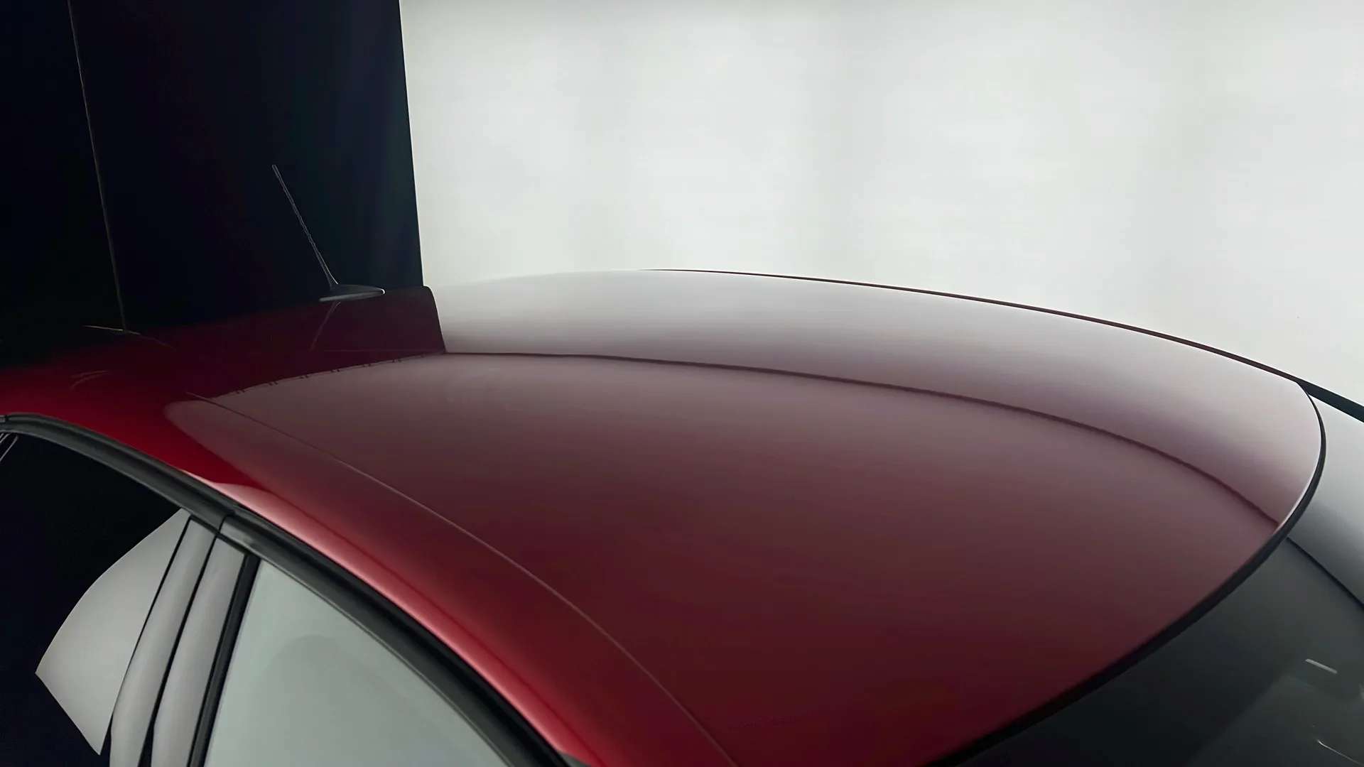 2022 CITROEN C4 2022 CITROEN C4