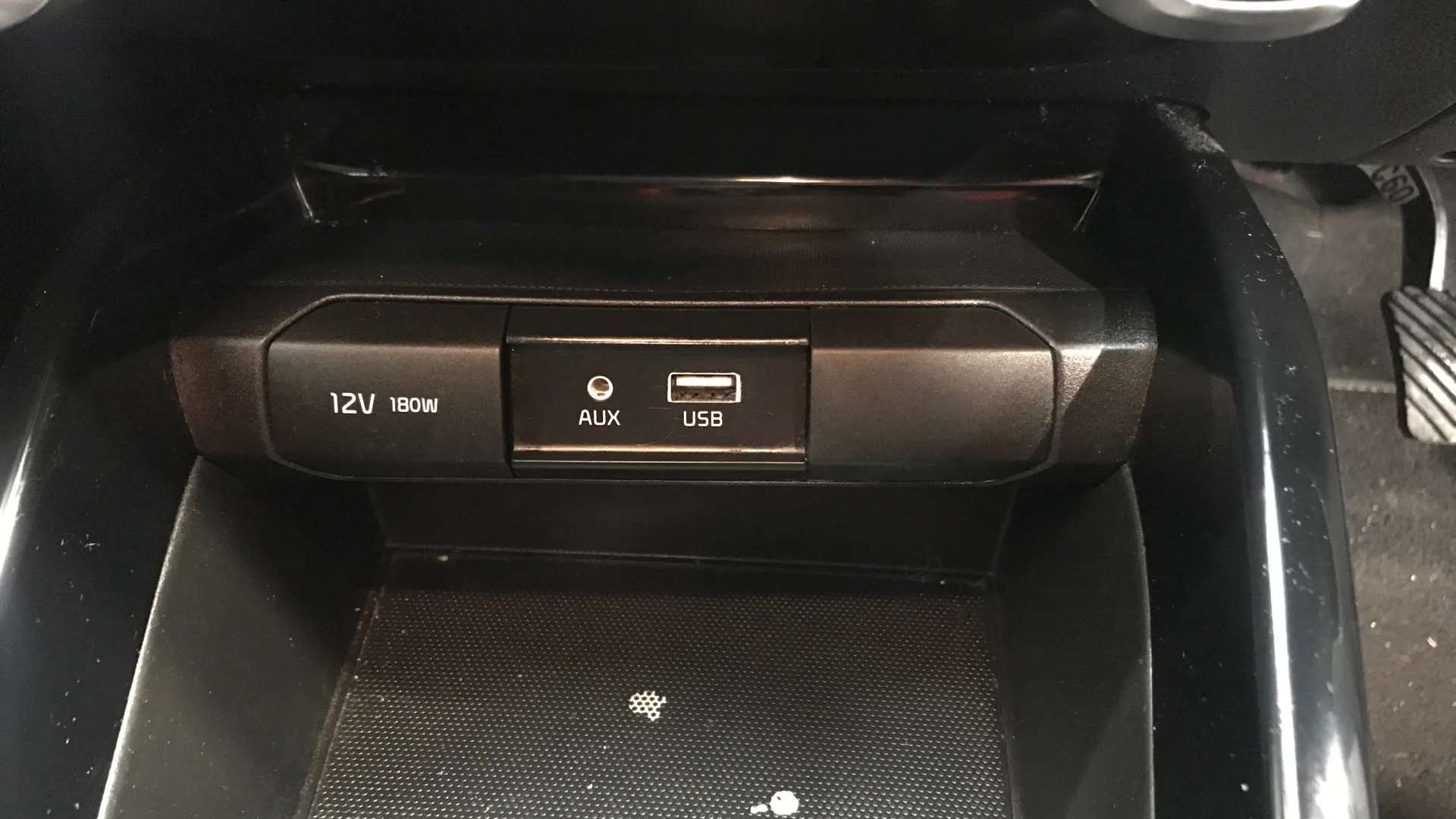 2018 KIA RIO 2018 KIA RIO