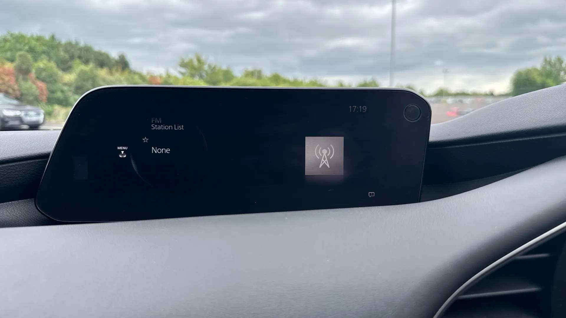 2021 MAZDA MAZDA3 2021 MAZDA MAZDA3