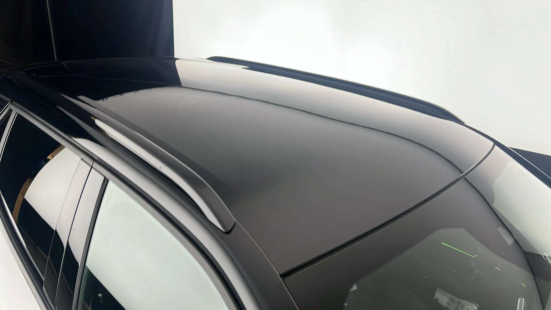 2023 PEUGEOT 2008 2023 PEUGEOT 2008