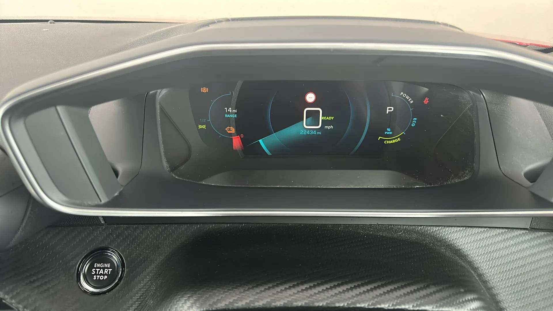 2021 PEUGEOT 2008 2021 PEUGEOT 2008