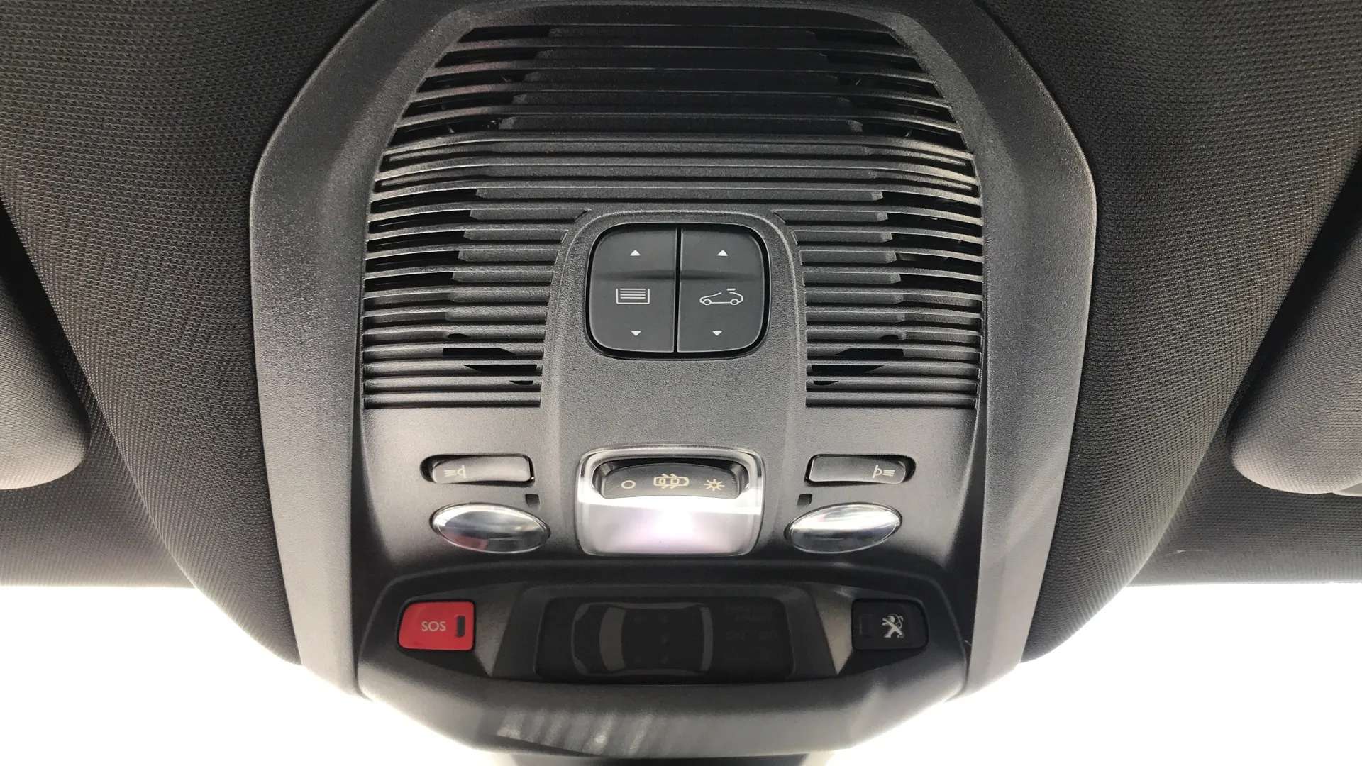2022 PEUGEOT 3008 2022 PEUGEOT 3008
