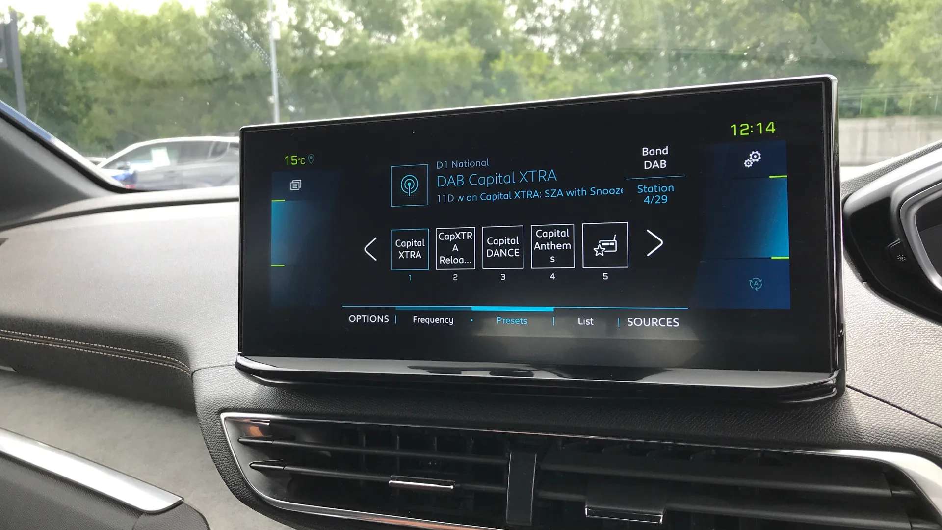 2022 PEUGEOT 3008 2022 PEUGEOT 3008