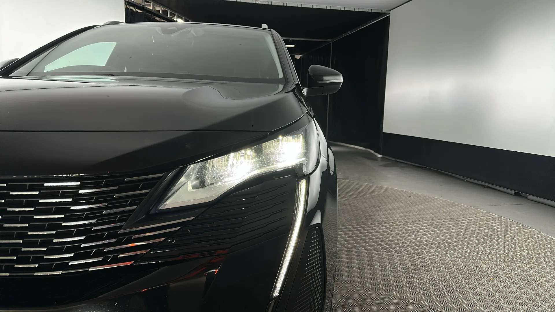 2022 PEUGEOT 3008 2022 PEUGEOT 3008