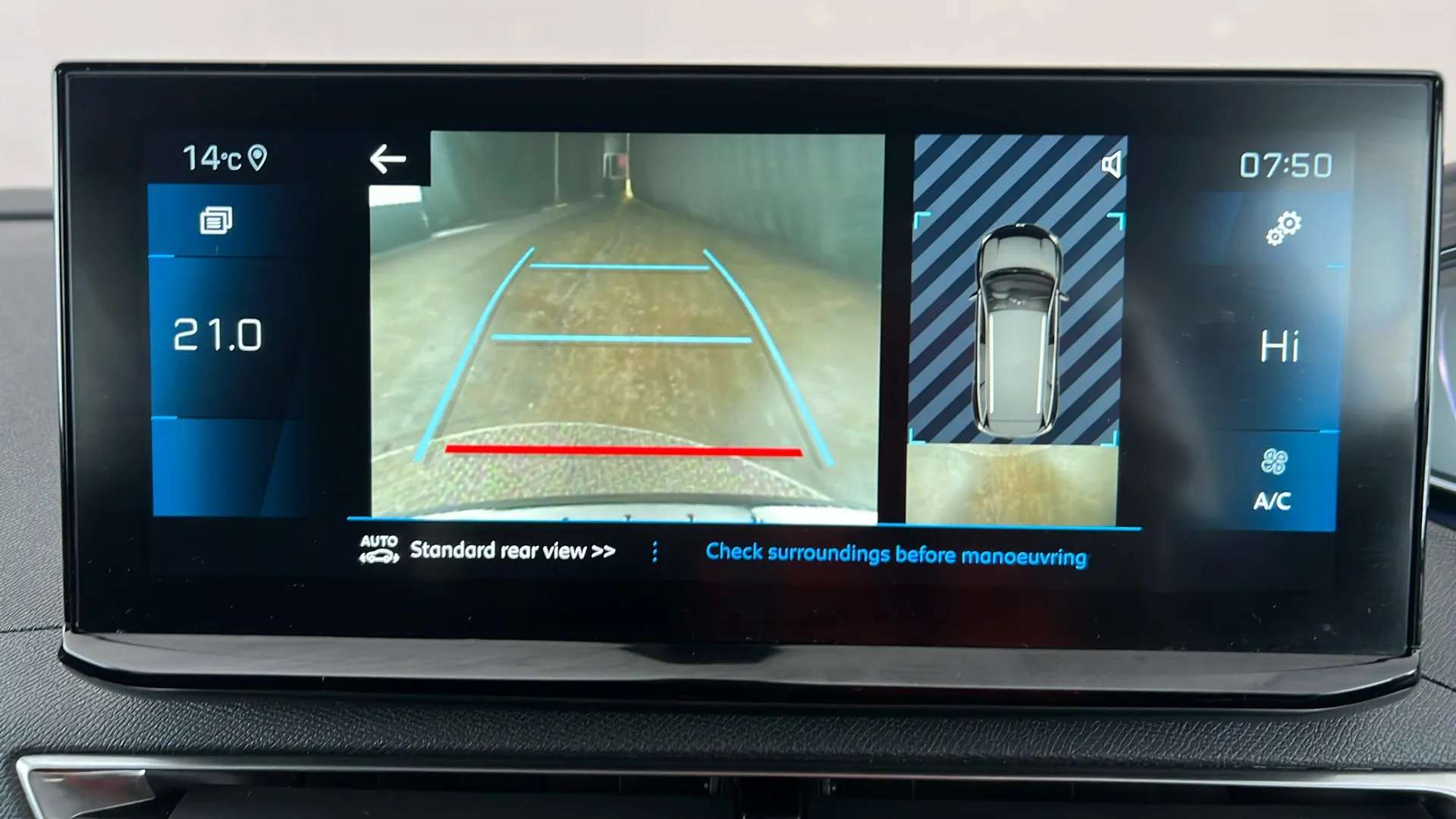 2023 PEUGEOT 5008 2023 PEUGEOT 5008