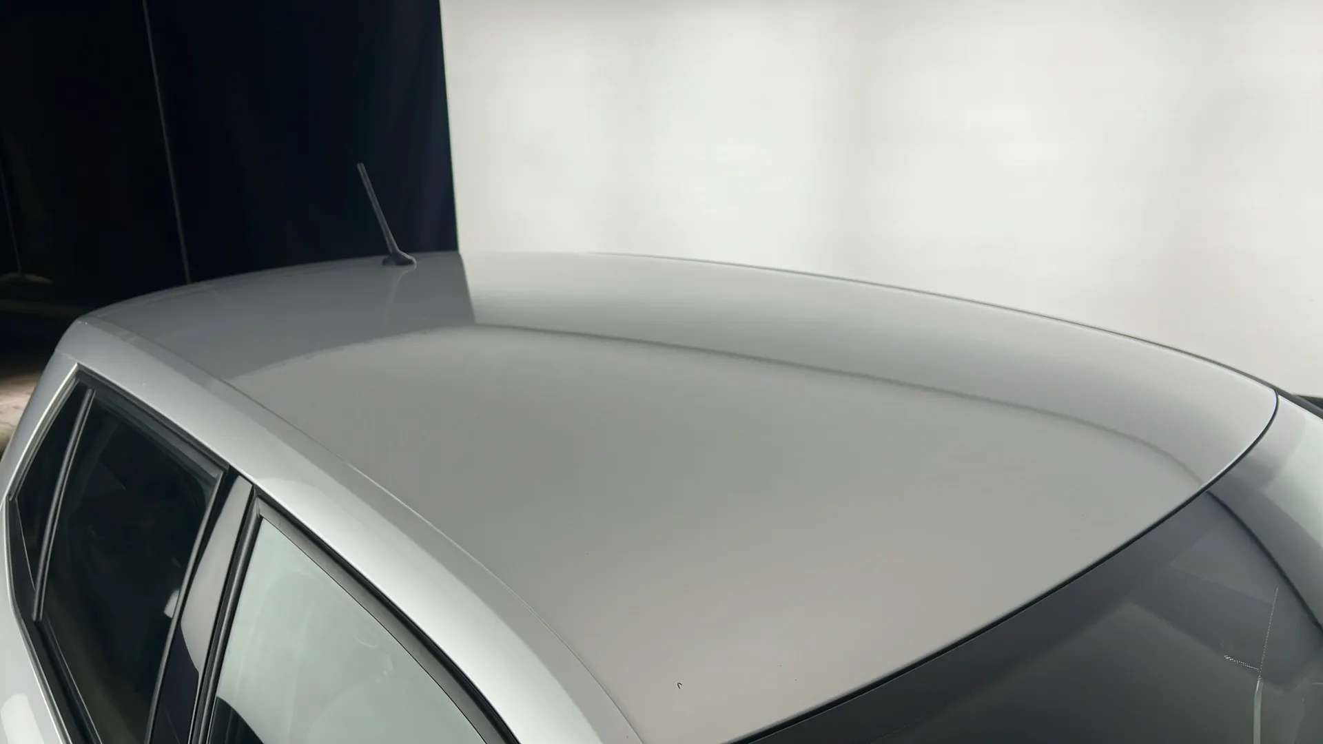 2019 SKODA FABIA 2019 SKODA FABIA