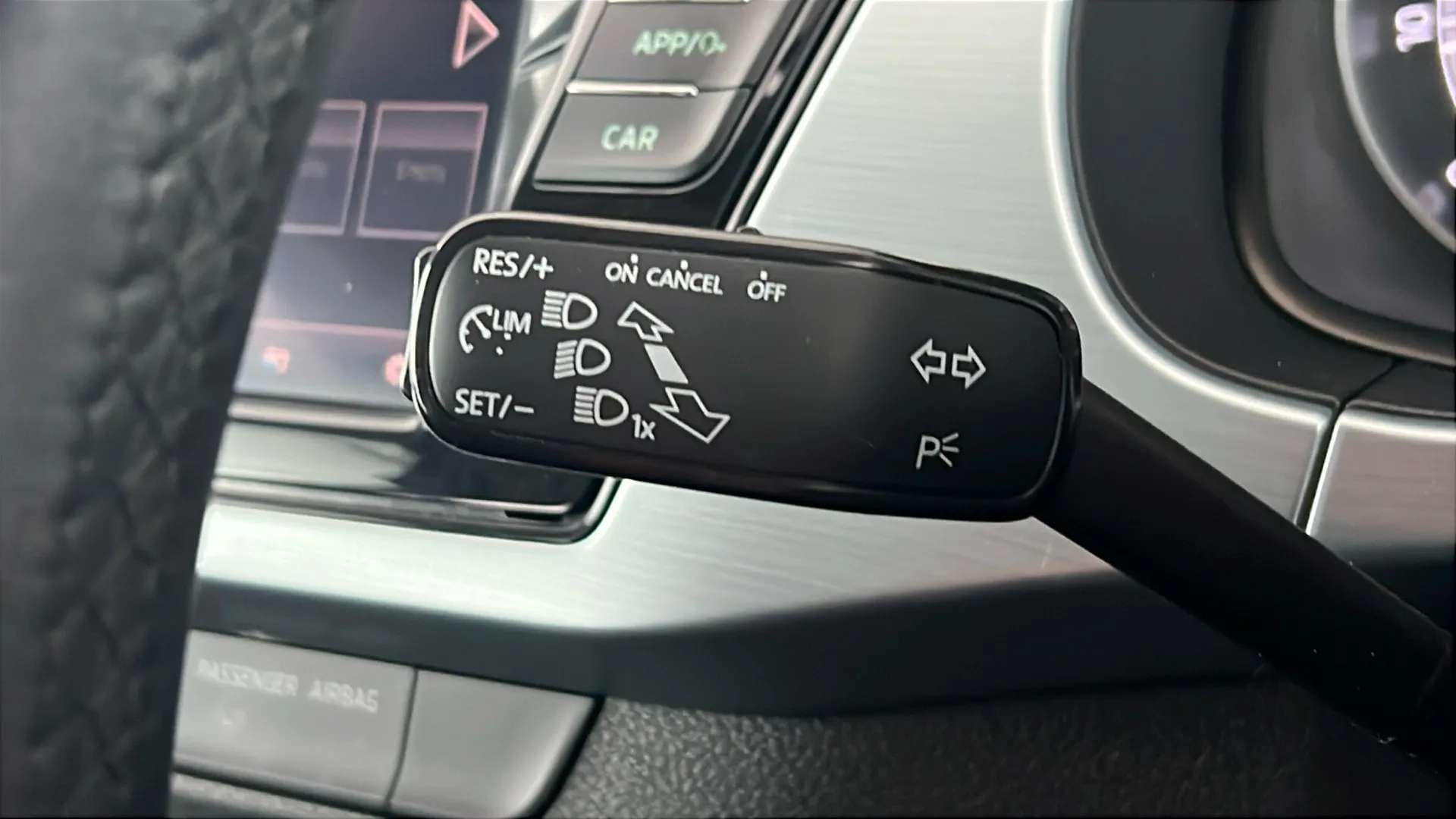 2019 SKODA FABIA 2019 SKODA FABIA