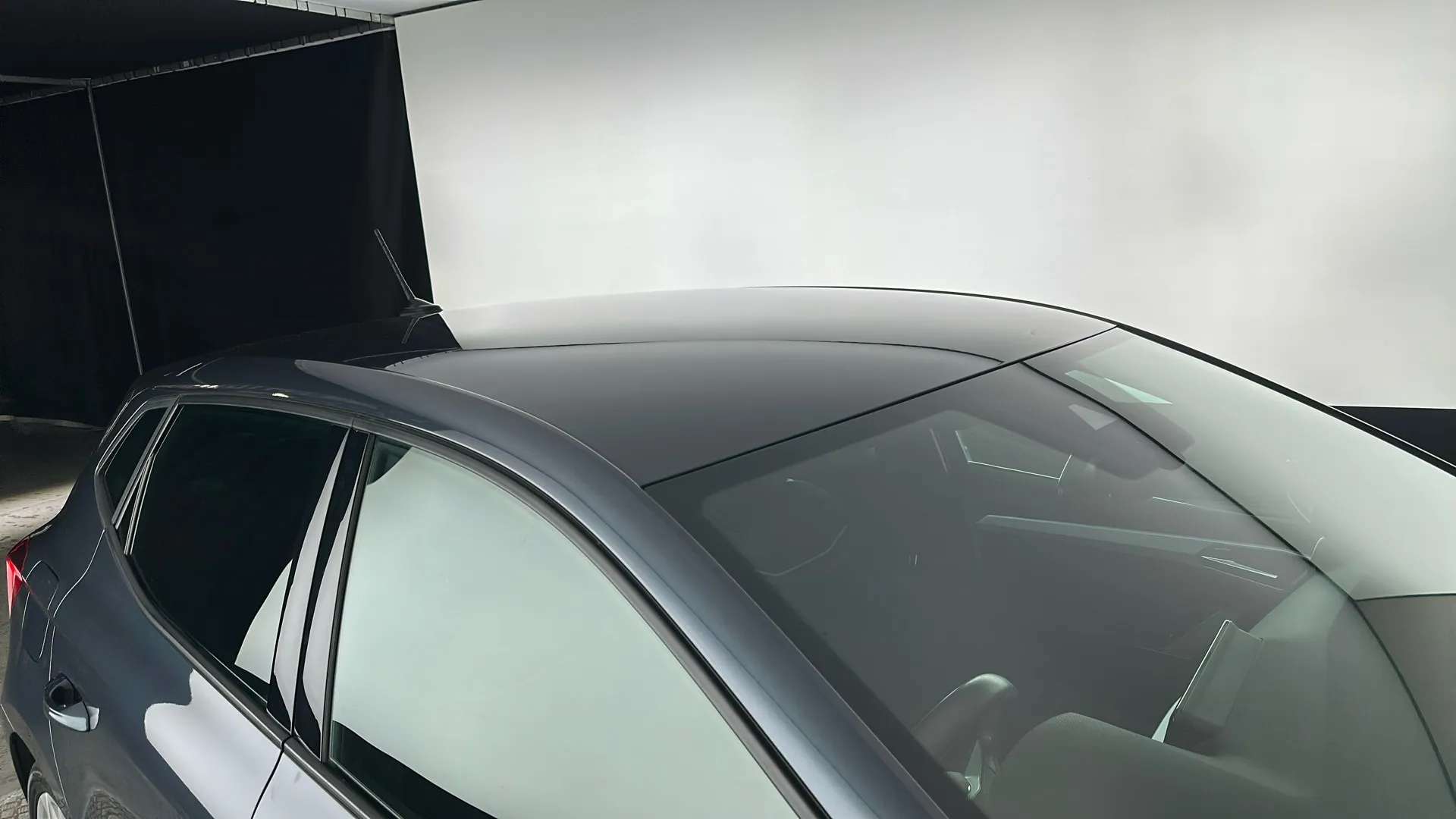 2023 SEAT IBIZA 2023 SEAT IBIZA