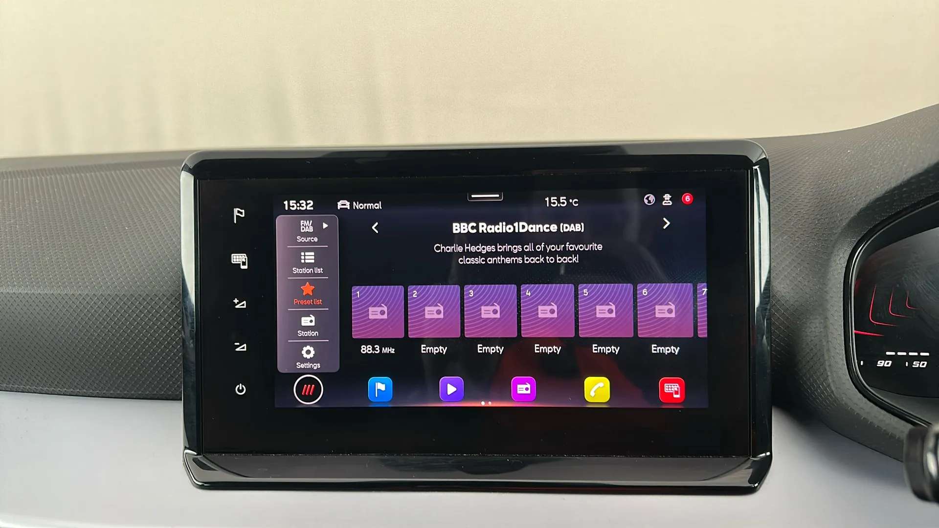 2023 SEAT IBIZA 2023 SEAT IBIZA
