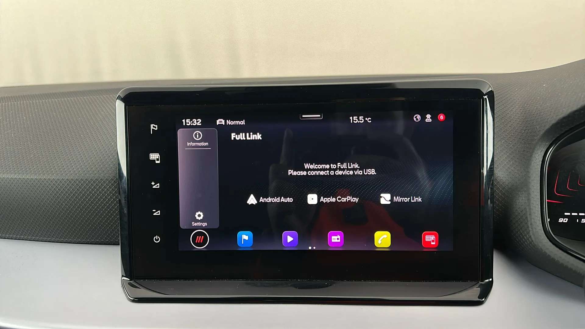2023 SEAT IBIZA 2023 SEAT IBIZA